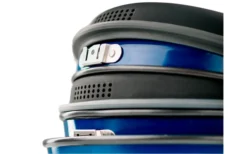 GSI Bugaboo Base Camper Camping Kochset 6 Teilig Medium 3 / 2 Liter -Verkaufe Mobilkuche 620679 4412571