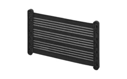 ProPlus Ablagenetz Mit Kunststoffhalterung Elastisch S -Verkaufe Mobilkuche 624391 4327527