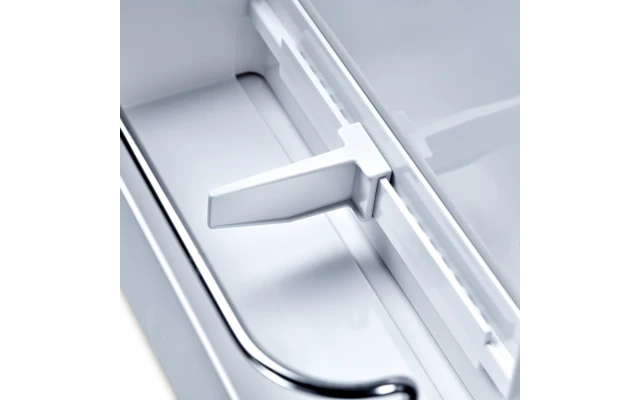 Dometic CoolMatic CRX 50S Kompressorkühlschrank Mit Optionalem Gefrierfach 45 Liter 3 Dometic CoolMatic CRX 50S Kompressorkühlschrank Mit Optionalem Gefrierfach 45 Liter – Bild 3