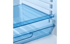 Dometic CoolMatic CRX 50S Kompressorkühlschrank Mit Optionalem Gefrierfach 45 Liter 11 Dometic CoolMatic CRX 50S Kompressorkühlschrank Mit Optionalem Gefrierfach 45 Liter -Verkaufe Mobilkuche 629127 5191118