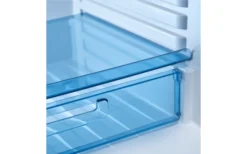 Dometic CoolMatic CRX 50S Kompressorkühlschrank Mit Optionalem Gefrierfach 45 Liter 12 Dometic CoolMatic CRX 50S Kompressorkühlschrank Mit Optionalem Gefrierfach 45 Liter -Verkaufe Mobilkuche 629131 5191124