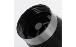 Westmark Blacky Gewürzmühle -Verkaufe Mobilkuche 630103 4438427