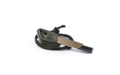 Wildo Fire Flash Pro Feuerzeug Small Olive -Verkaufe Mobilkuche 633559 4336975