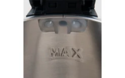 Mestic MWC-120 Wasserkocher 230 V AC 800 Ml 7 Mestic MWC-120 Wasserkocher 230 V AC 800 Ml -Verkaufe Mobilkuche 634087 4394139