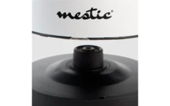Mestic MWC-120 Wasserkocher 230 V AC 800 Ml 8 Mestic MWC-120 Wasserkocher 230 V AC 800 Ml -Verkaufe Mobilkuche 634091 4394147