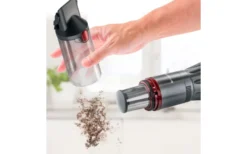 Invictus One Handstaubsaugerset 9 Teilig Weiß 9 Invictus One Handstaubsaugerset 9 Teilig Weiß -Verkaufe Mobilkuche 634659 4342455 1