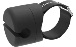 Yachticon Flextrash Tischhalterung -Verkaufe Mobilkuche 635027 4481163