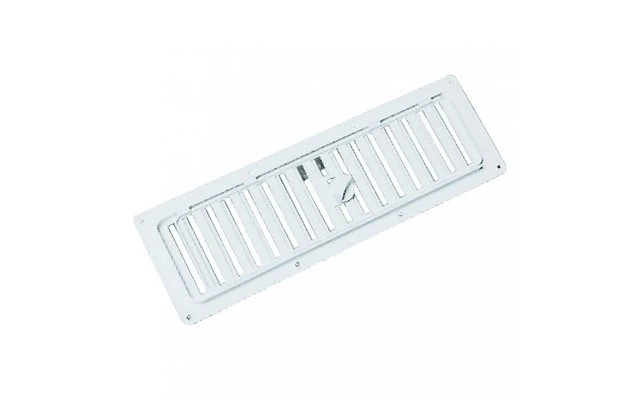 Schiebelüfter 1 Schiebelüfter