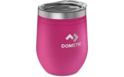 Dometic THWT 30 Weinthermobecher 300 Ml Orchid 9 Dometic THWT 30 Weinthermobecher 300 Ml Orchid -Verkaufe Mobilkuche 635855 4430723 1