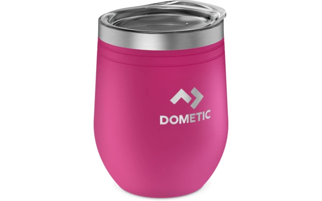 Dometic THWT 30 Weinthermobecher 300 Ml Orchid 4 Dometic THWT 30 Weinthermobecher 300 Ml Orchid – Bild 4