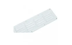 Abdeckblende Für Schiebelüfter