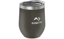 Dometic THWT 30 Weinthermobecher 300 Ml Lagune -Verkaufe Mobilkuche 637695 4430739 2