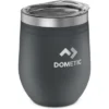 Dometic THWT 30 Weinthermobecher 300 Ml Glow