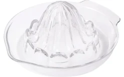 BranQ Zitruspresse 140 Mm