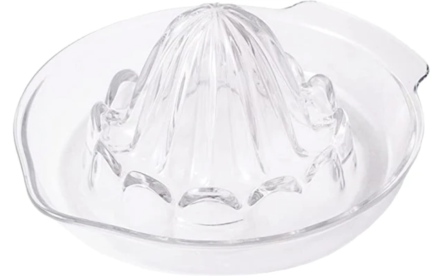 BranQ Zitruspresse 140 Mm 1 BranQ Zitruspresse 140 Mm