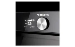 Dometic RML Absorption Refrigerator Absorberkühlschrank 10.4T 133 Liter -Verkaufe Mobilkuche 642906 4534737