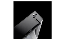 Dometic RML Absorption Refrigerator Absorberkühlschrank 10.4T 133 Liter -Verkaufe Mobilkuche 642909 4534743