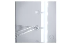 Dometic RML Absorption Refrigerator Absorberkühlschrank 10.4T 133 Liter -Verkaufe Mobilkuche 642915 4534755