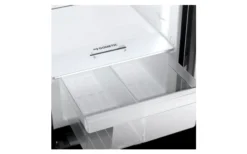 Dometic RML Absorption Refrigerator Absorberkühlschrank 10.4T 133 Liter -Verkaufe Mobilkuche 642918 4534761