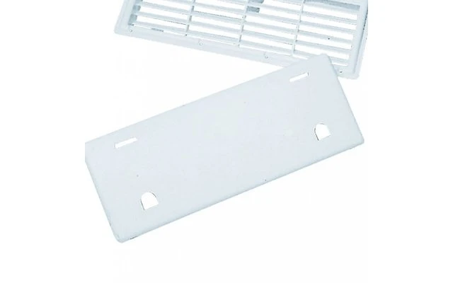 Winterabdeckung 1 Winterabdeckung