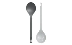 Hydroflask Serving Spoons Kochlöffel 2er Set Birch