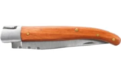 GSI Rakau Steak Messer Set Inklusive Tragetasche 4 Teilig 5 GSI Rakau Steak Messer Set Inklusive Tragetasche 4 Teilig -Verkaufe Mobilkuche 645708 4581408