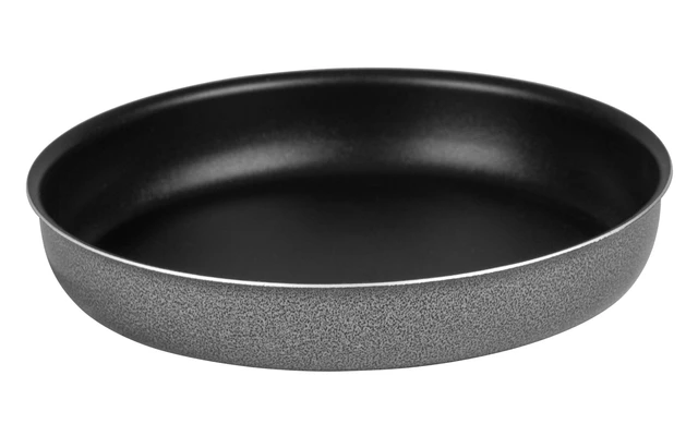 Trangia 24T Bratpfanne Mit Antihaftbeschichtung 200 Mm 1 Trangia 24T Bratpfanne Mit Antihaftbeschichtung 200 Mm