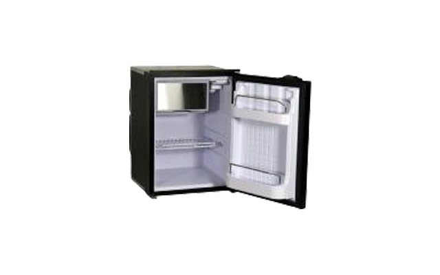 Webasto Kühlschrank Cruise 42 1 Webasto Kühlschrank Cruise 42