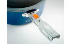 GSI Bugaboo Base Camper Camping Kochset 8 Teilig Large