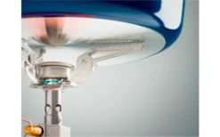 GSI Bugaboo Base Camper Camping Kochset 8 Teilig Large -Verkaufe Mobilkuche 648738 4581327