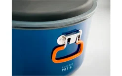 GSI Bugaboo Base Camper Camping Kochset 8 Teilig Large -Verkaufe Mobilkuche 648744 4581339