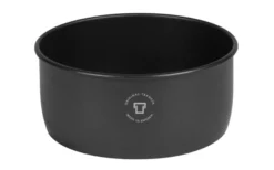 Trangia Campingkochtopf 1,5 Liter Ultralight 5 Trangia Campingkochtopf 1,5 Liter Ultralight -Verkaufe Mobilkuche 649422 4541604