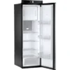 Dometic Absorberkühlschrank RML 10.4 133 L