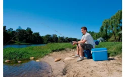 Campingaz Extreme Isotherm Kühlbox 10 Liter -Verkaufe Mobilkuche 650688 4558944