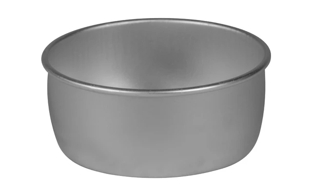 Trangia Mini Kochtopf 0,8 Liter 1 Trangia Mini Kochtopf 0,8 Liter