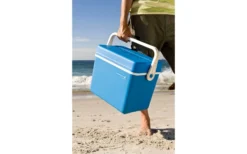 Campingaz Extreme Isotherm Kühlbox 10 Liter -Verkaufe Mobilkuche 657249 4558974