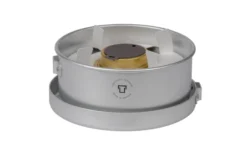 Trangia 624-23 Campingset 3 Teilig -Verkaufe Mobilkuche 658032 4522866