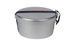 Trangia 624-23 Campingset 3 Teilig -Verkaufe Mobilkuche 658035 4522872