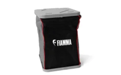 Fiamma Pack Waste Klappbarer Müllbehälter