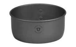 Trangia Campingkochtopf 1,5 Liter Ultralight 6 Trangia Campingkochtopf 1,5 Liter Ultralight -Verkaufe Mobilkuche 661443 4541610