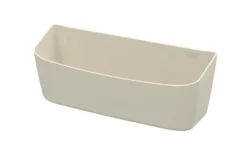 Fiamma Pocket Plus Multifunktionsbehälter M -Verkaufe Mobilkuche 661836 4541556