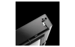 Dometic RMD Absorption Refrigerator Absorberkühlschrank 10.5XT 177 Liter -Verkaufe Mobilkuche 665082 4514166