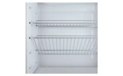 Dometic RMD Absorption Refrigerator Absorberkühlschrank 10.5XT 177 Liter -Verkaufe Mobilkuche 665085 4514172