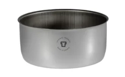 Trangia Campingkochtopf 1,5 Liter Ultralight 7 Trangia Campingkochtopf 1,5 Liter Ultralight -Verkaufe Mobilkuche 667044 4565436