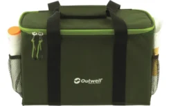 Outwell Penguin Kühltasche S Grün 6 Liter -Verkaufe Mobilkuche 667290 4637880