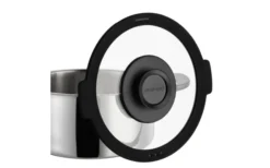 Fiskars Functional Form Stieltopf 1,5 Liter