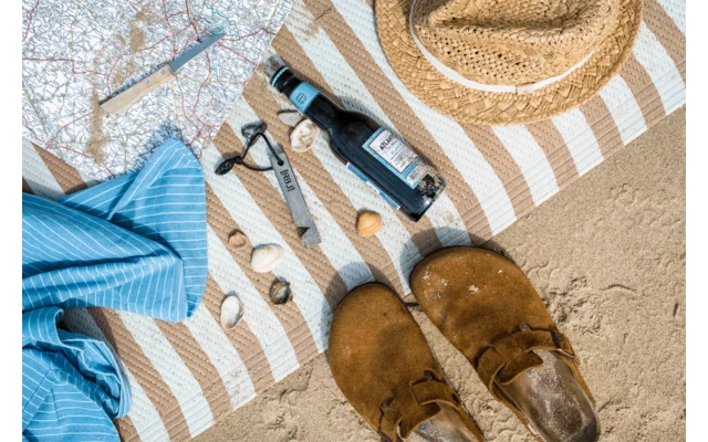 Rebel Outdoor Flaschenöffner Aus Edelstahl 1 Rebel Outdoor Flaschenöffner Aus Edelstahl