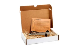 Rebel Outdoor Flaschenöffner Aus Edelstahl 7 Rebel Outdoor Flaschenöffner Aus Edelstahl -Verkaufe Mobilkuche 668469 4580712