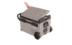 Outwell Arctic Frost Kompressorkühlbox Mit Rollen 38,8 Liter -Verkaufe Mobilkuche 668598 4640724