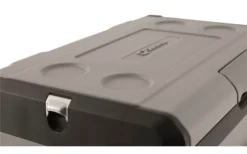 Outwell Arctic Frost Kompressorkühlbox Mit Rollen 38,8 Liter -Verkaufe Mobilkuche 668607 4640742